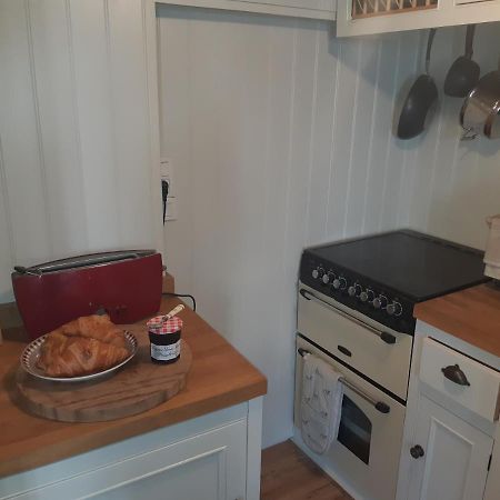 Bri22 -Lanvallay - La Petite Madeleine Villa Dinan Eksteriør bilde